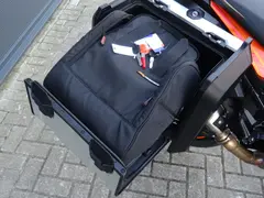 KTM 1190 Adventure 2016 occasion – foto 17 van 24