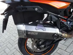 KTM 1190 Adventure 2016 occasion – foto 15 van 24