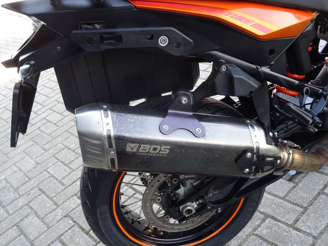 ktm - 1190-adventure