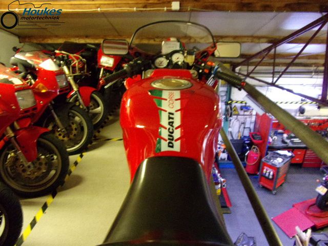 ducati - 750-ss
