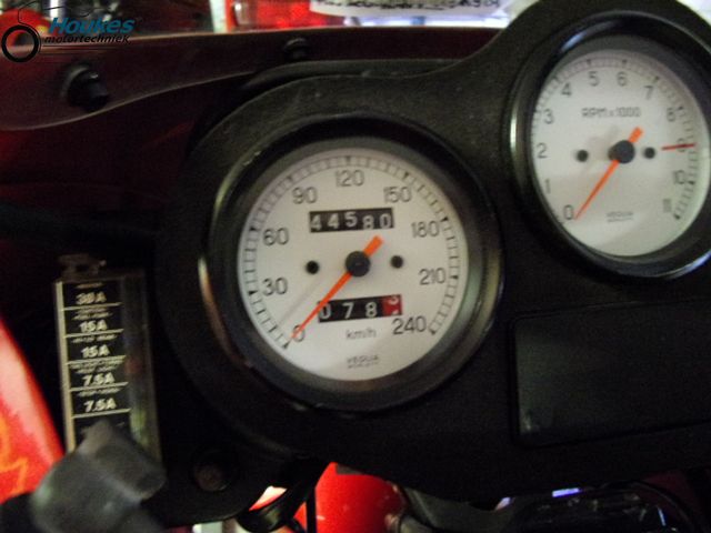 ducati - 750-ss
