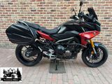 YAMAHA TRACER 900 GT