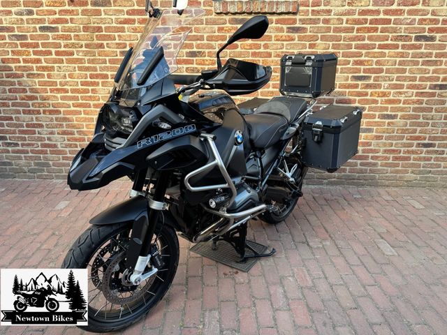bmw - r-1200-gs-adventure-triple-black