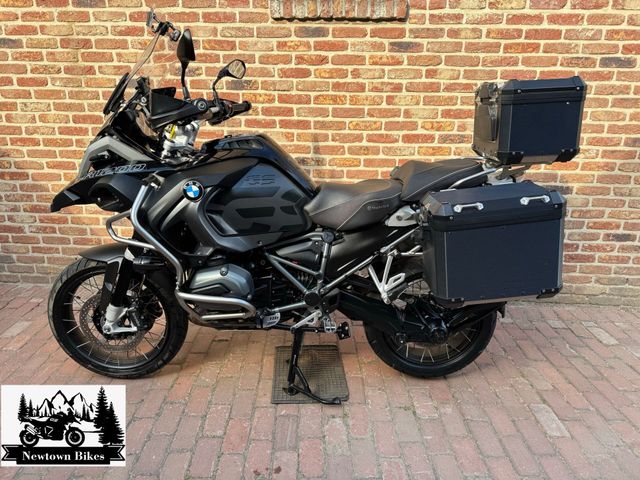 bmw - r-1200-gs-adventure-triple-black