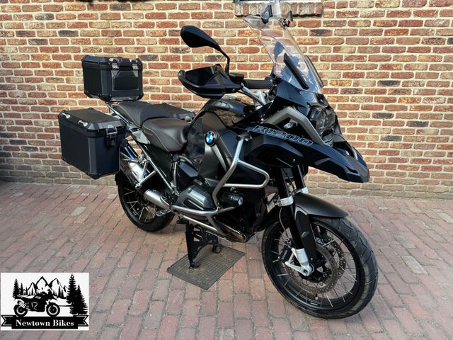 bmw - r-1200-gs-adventure-triple-black