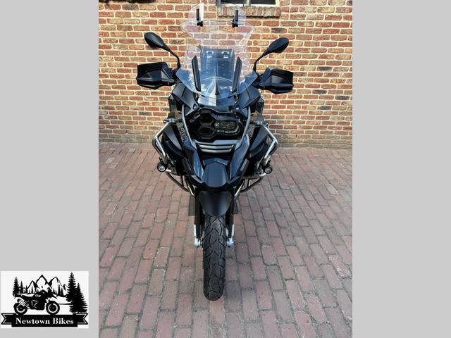 bmw - r-1200-gs-adventure-triple-black