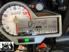 BMW S1000XR 2015 occasion – foto 6 van 6