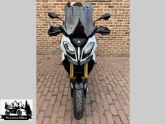 BMW S1000XR 2015 occasion – foto 3 van 6