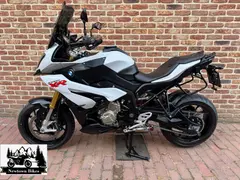 BMW S1000XR 2015 occasion – foto 5 van 6