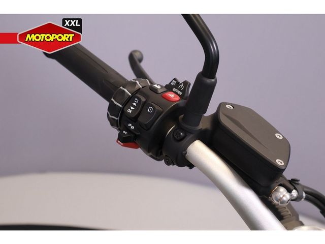 bmw - r-12-nine-t