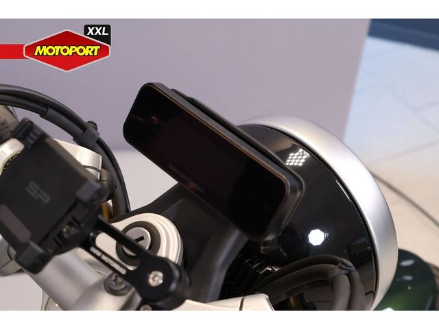 bmw - r-12-nine-t