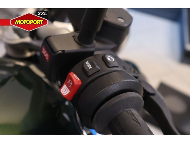 bmw - r-12-nine-t