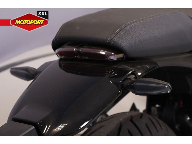 bmw - r-12-nine-t