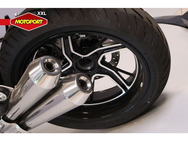 bmw - r-12-nine-t