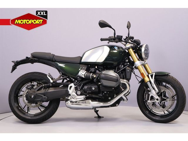 bmw - r-12-nine-t