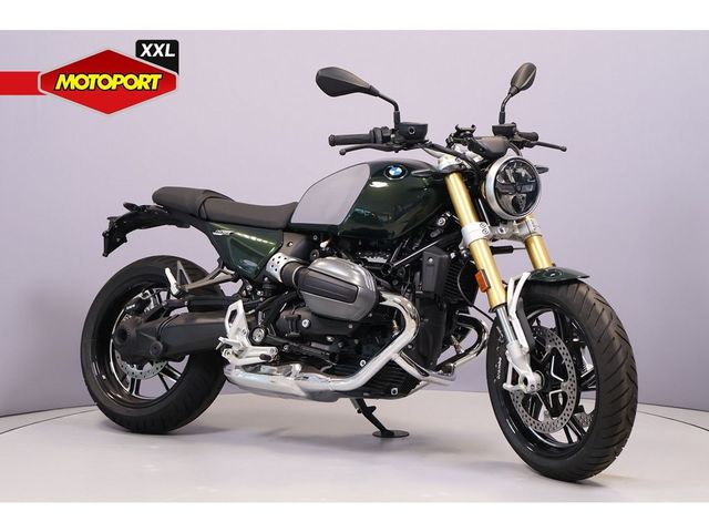 bmw - r-12-nine-t