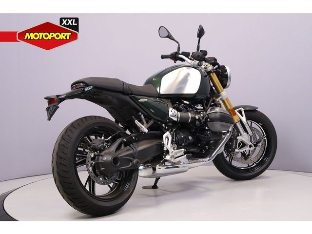bmw - r-12-nine-t