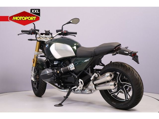 bmw - r-12-nine-t