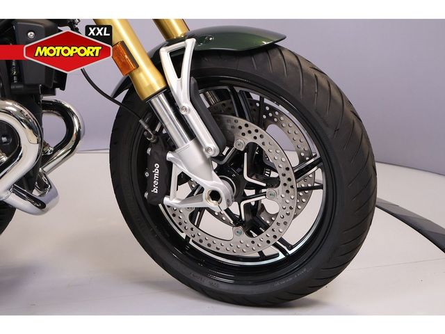 bmw - r-12-nine-t