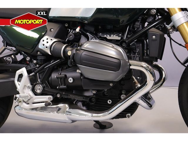 bmw - r-12-nine-t