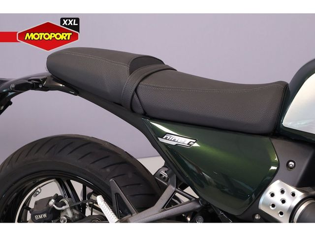 bmw - r-12-nine-t