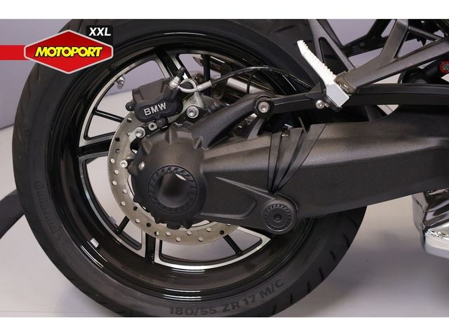 bmw - r-12-nine-t