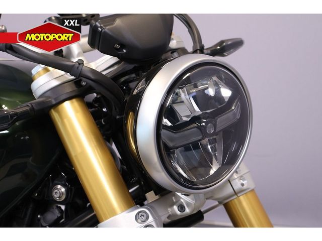 bmw - r-12-nine-t