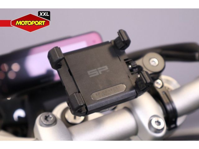 bmw - r-12-nine-t