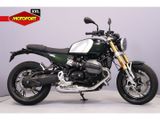 BMW R 12 NINE T