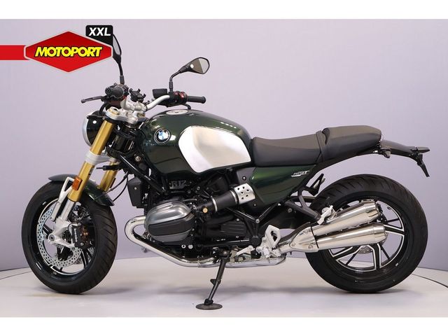 bmw - r-12-nine-t