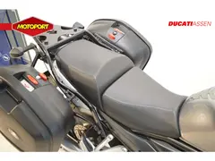 Suzuki GSX 1250 F ABS Touring Edition 2010 occasion – foto 12 van 14