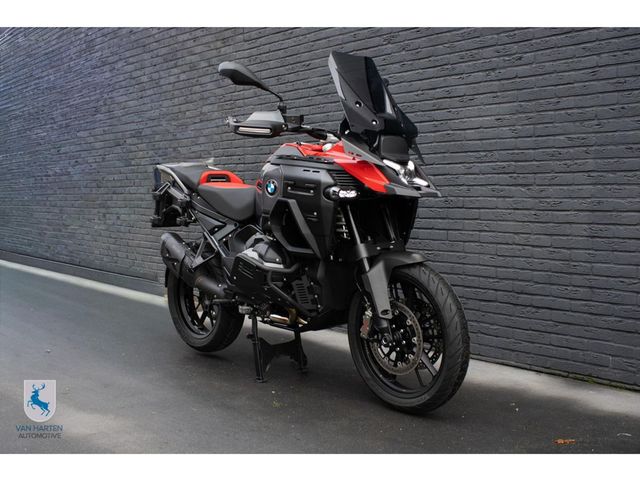 bmw - r-1300-gs-adventure