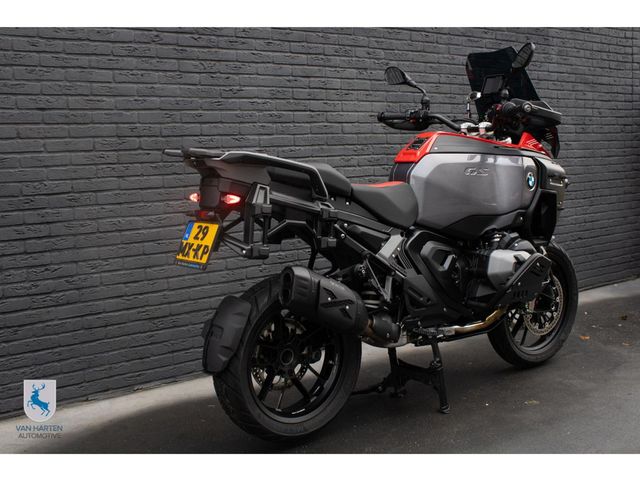 bmw - r-1300-gs-adventure