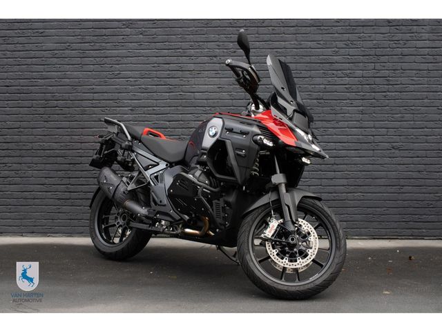 bmw - r-1300-gs-adventure