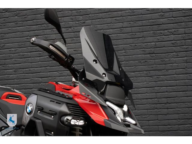 bmw - r-1300-gs-adventure