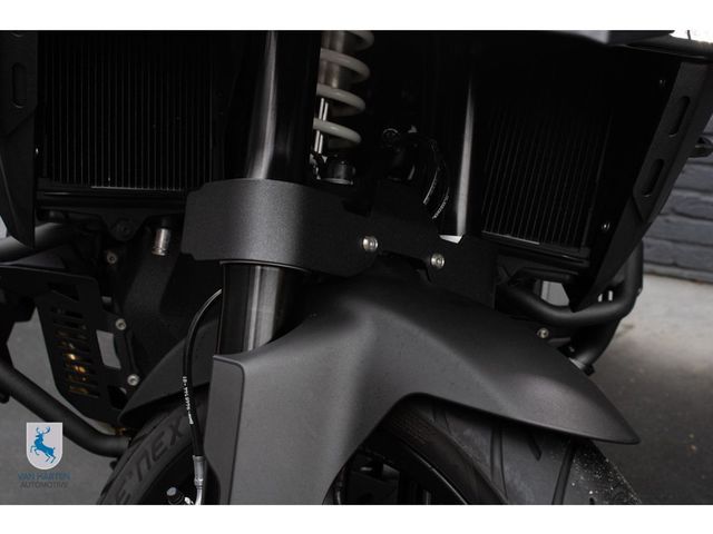 bmw - r-1300-gs-adventure