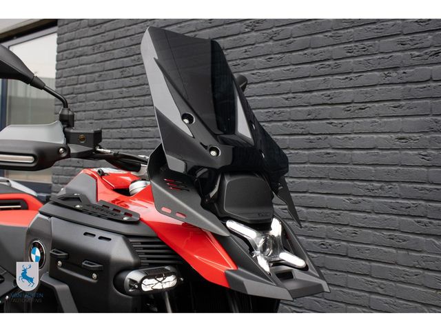 bmw - r-1300-gs-adventure