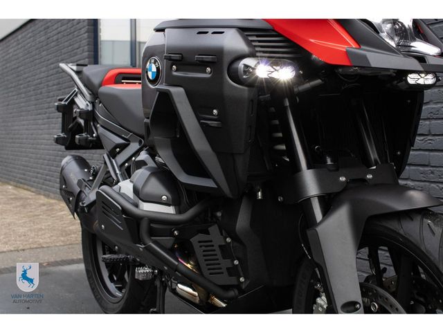 bmw - r-1300-gs-adventure