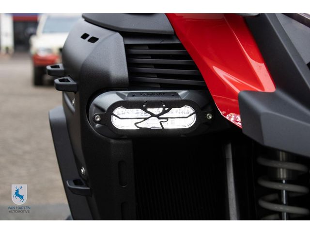bmw - r-1300-gs-adventure
