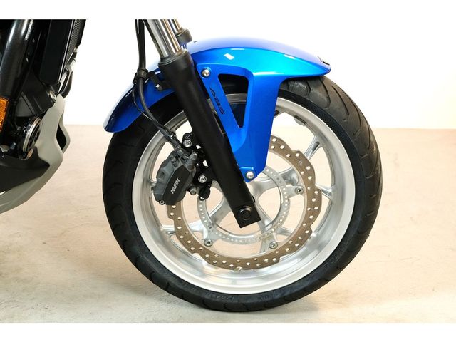 honda - nc-750-x-dct
