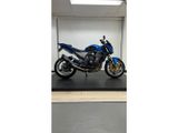 KAWASAKI Z1000