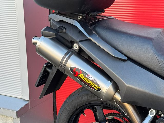 kawasaki - klv-1000