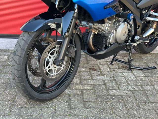kawasaki - klv-1000