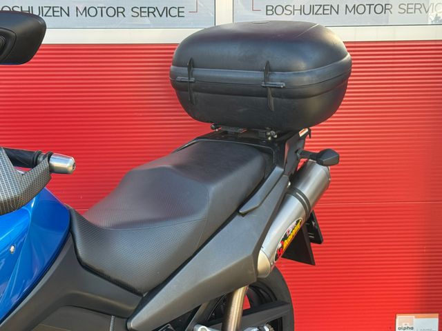 kawasaki - klv-1000