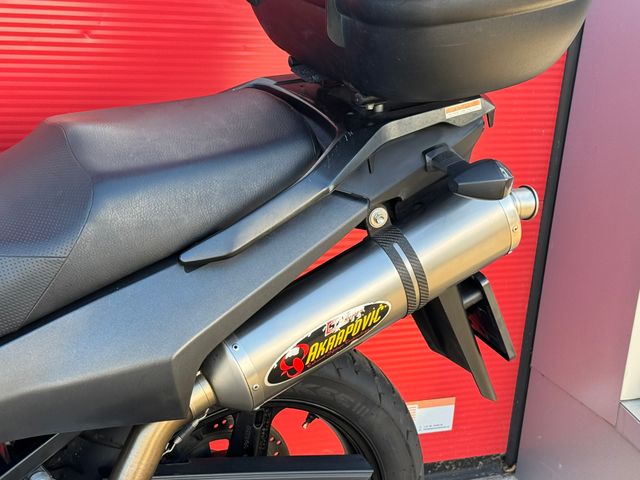 kawasaki - klv-1000