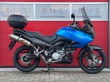 KAWASAKI KLV 1000