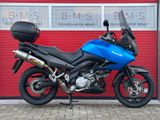 KAWASAKI KLV 1000