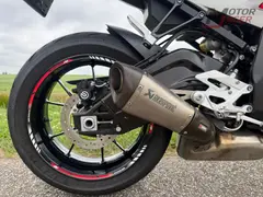 BMW S 1000 R 2016 occasion – foto 5 van 24
