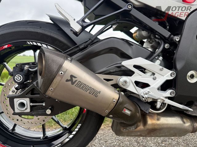 bmw - s-1000-r