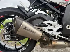 BMW S 1000 R 2016 occasion – foto 6 van 24